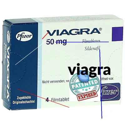 Commander du viagra generique